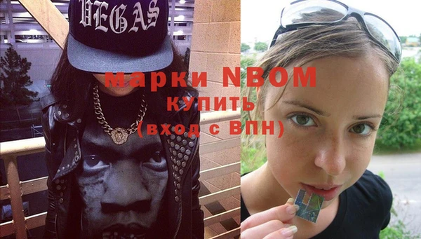 прущий лед Алзамай