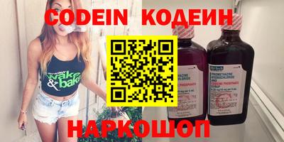 мдпв Дмитров