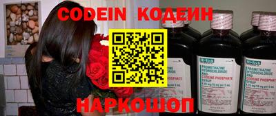 мдпв Дмитров