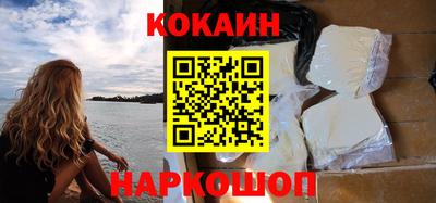 мдпв Дмитров