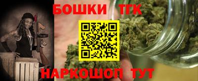 мдпв Дмитров