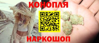 мдпв Дмитров