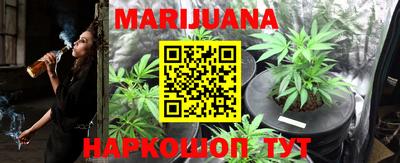 мдпв Дмитров