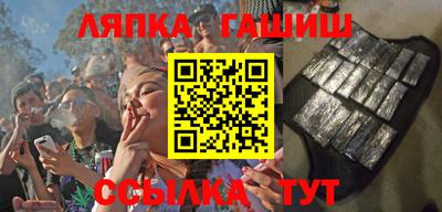 мдпв Дмитров